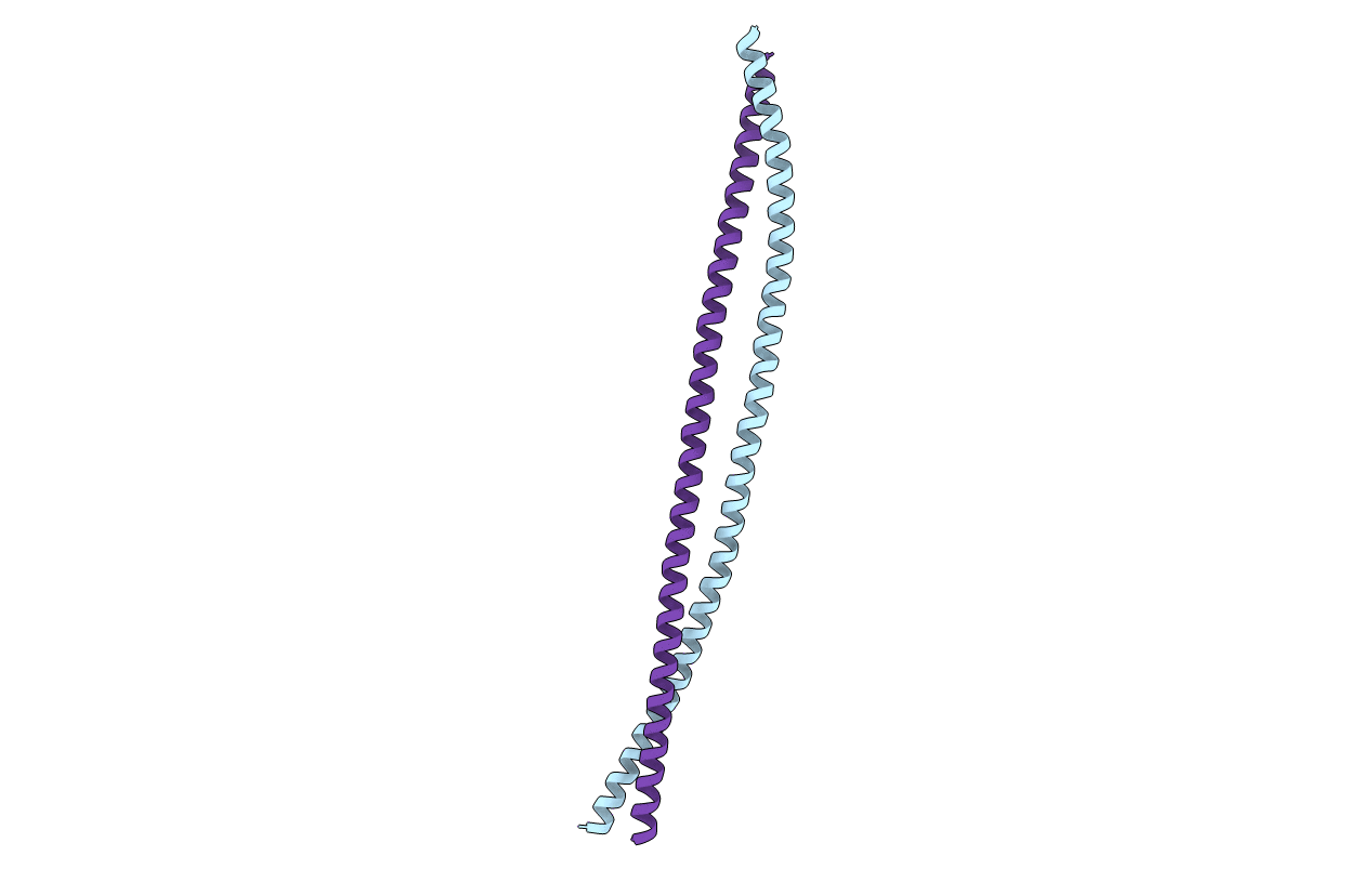 7BGF image