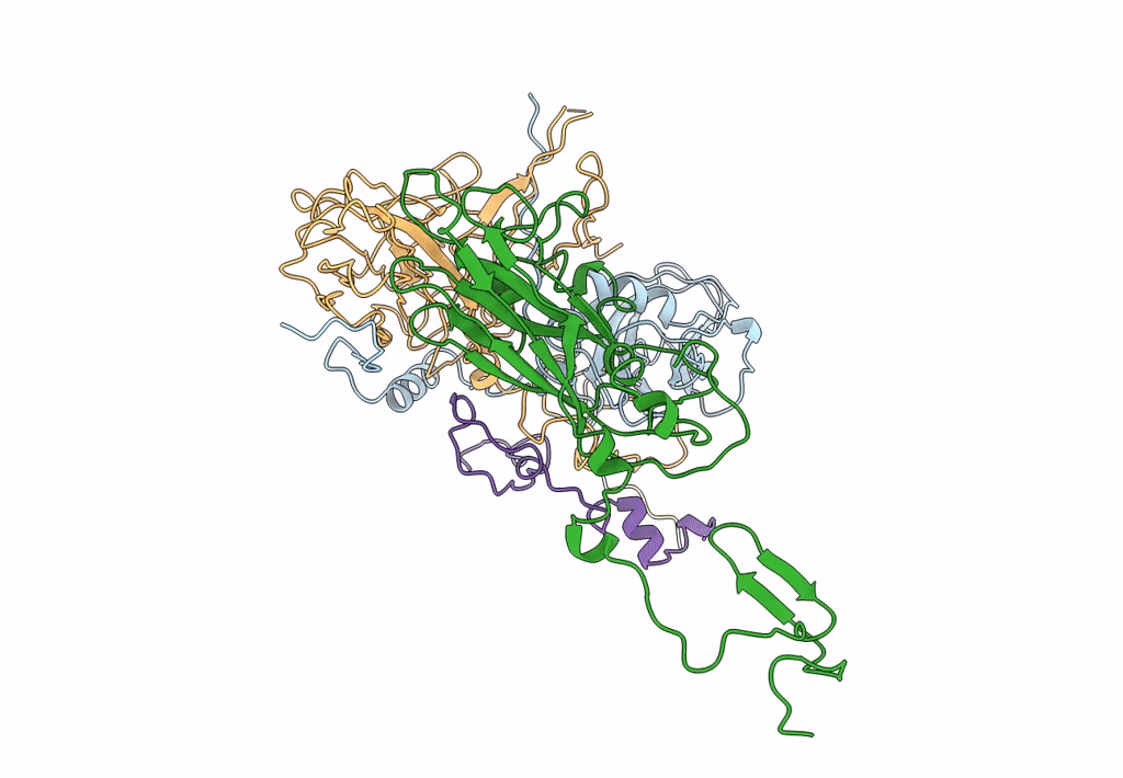 7BGK image