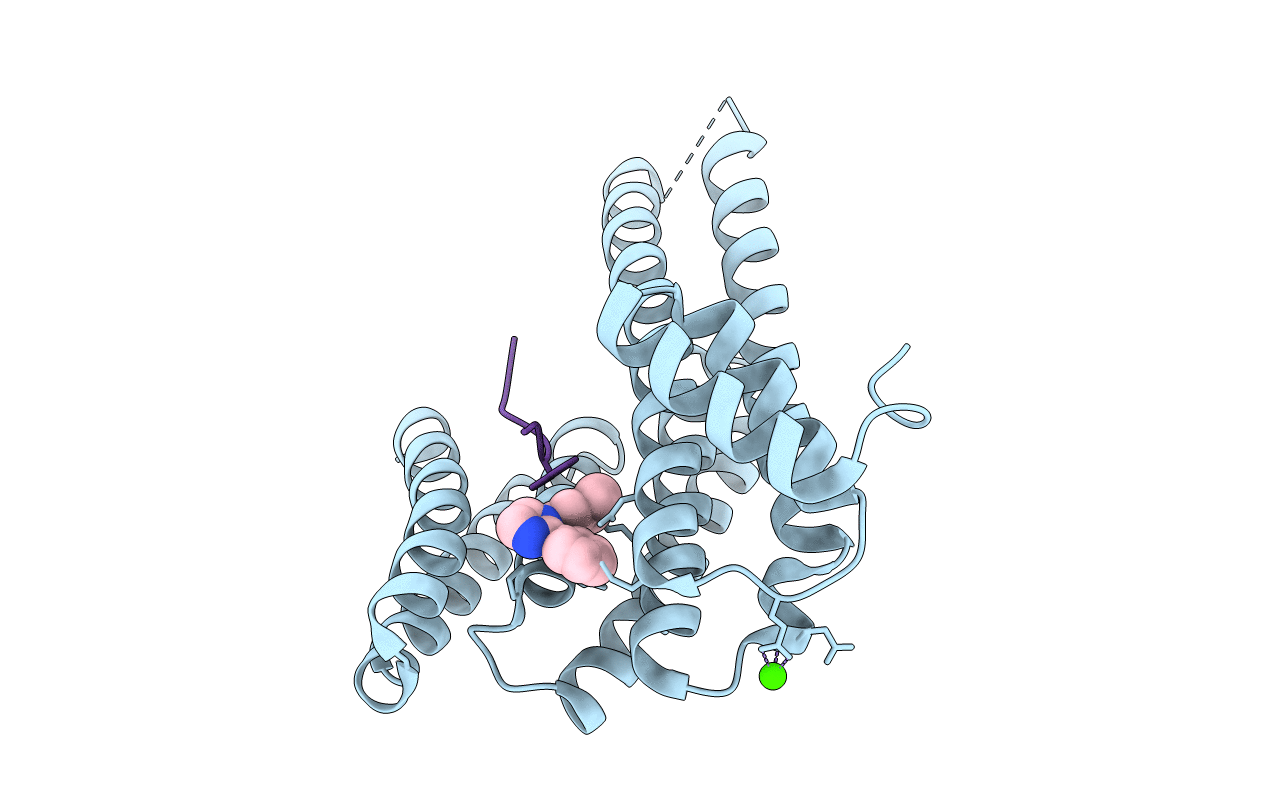 7BGR image
