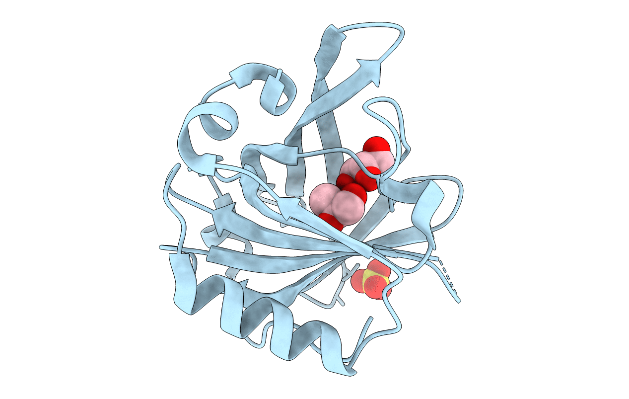 7BGX image