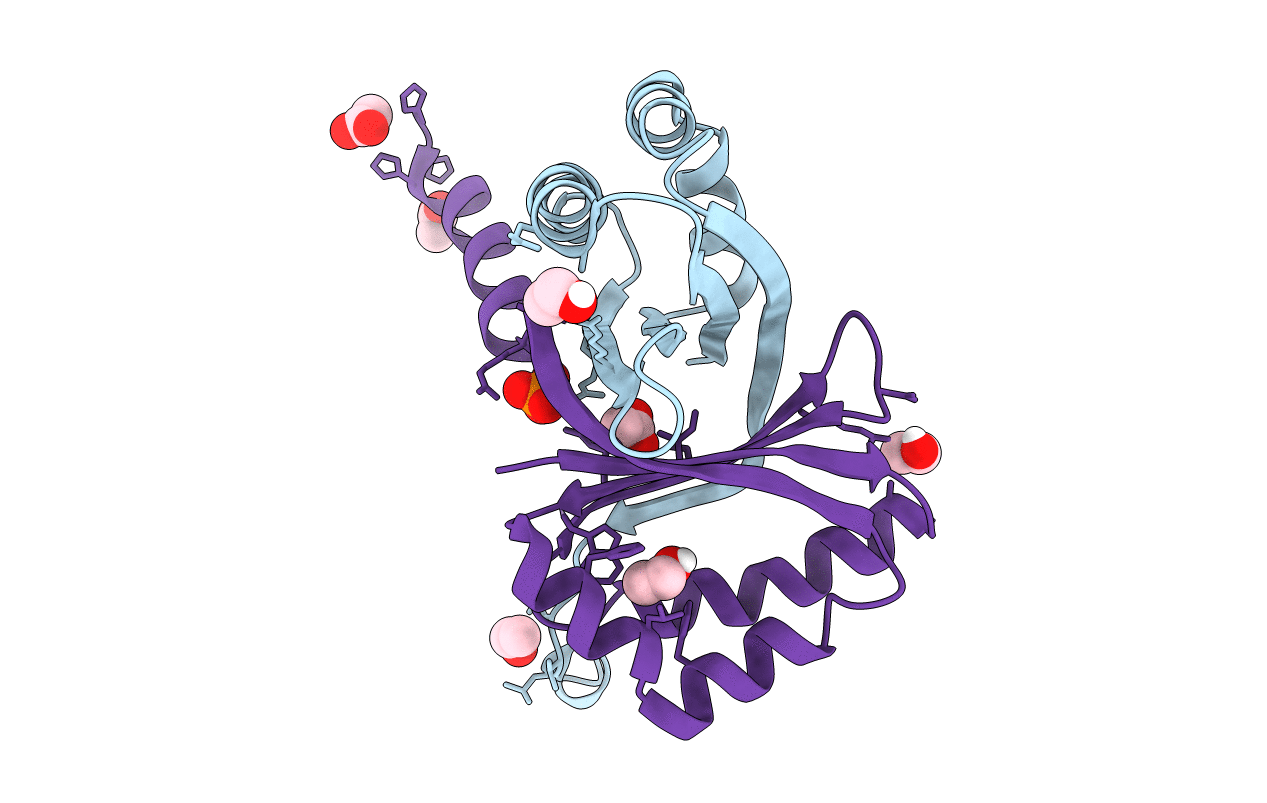 7BIO image