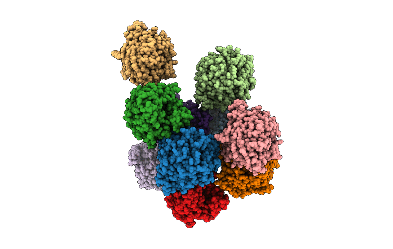 7BJ5 image