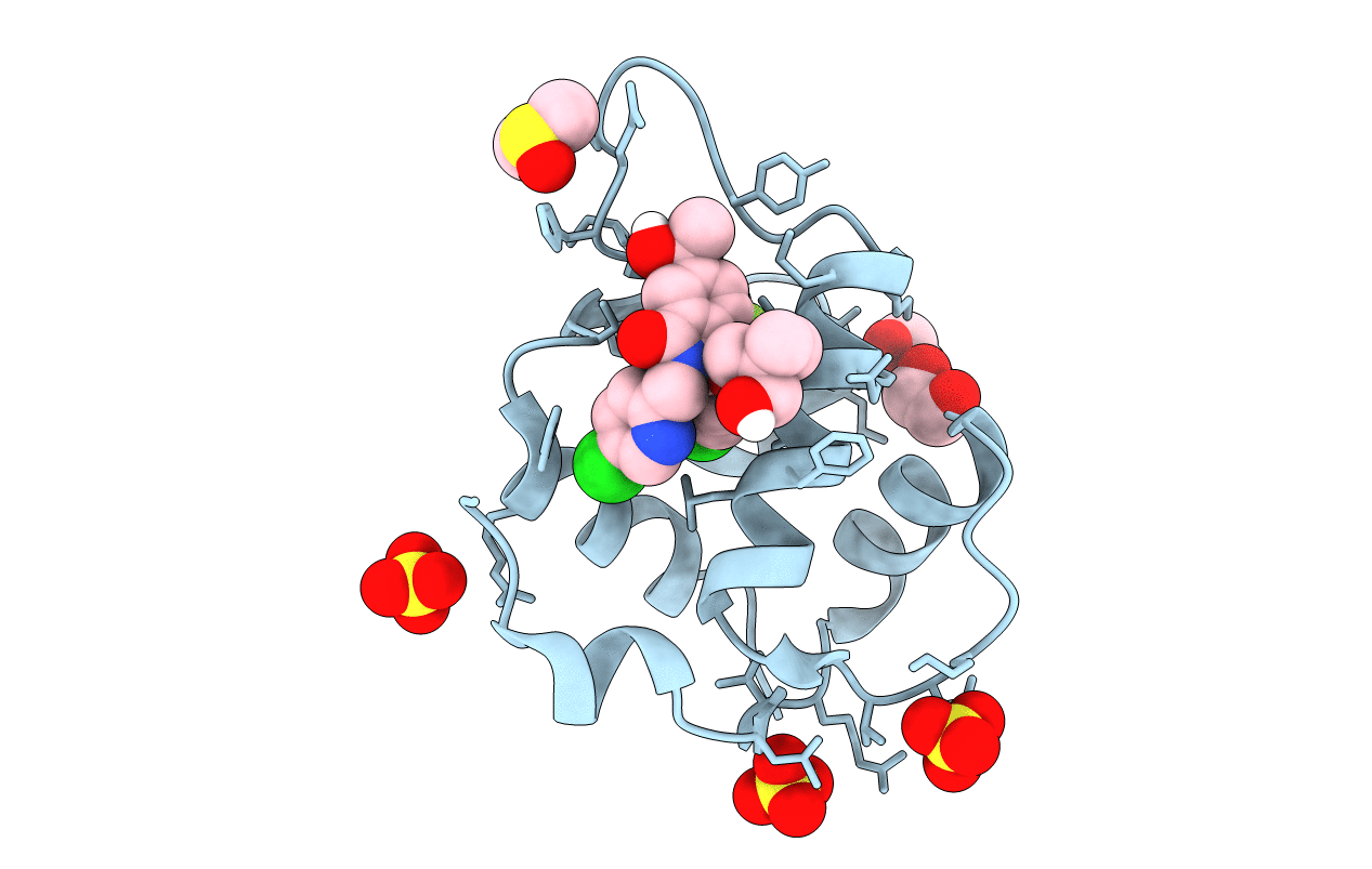7BJ6 image
