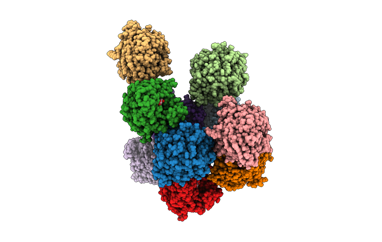7BJC image