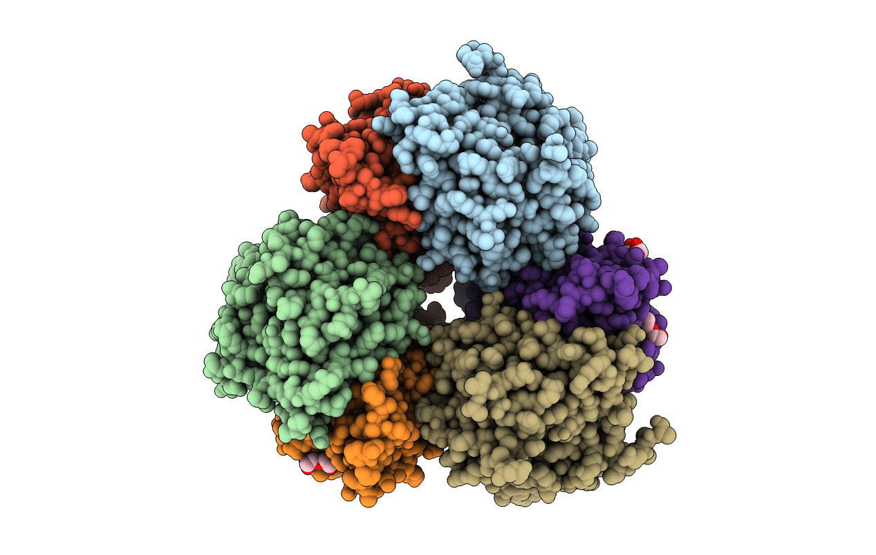 7BJV image