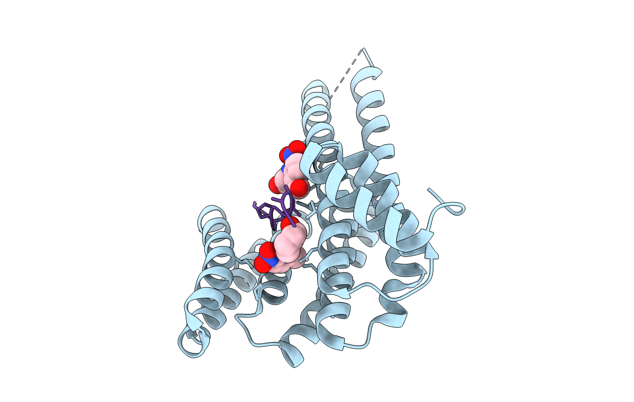 7BKH image