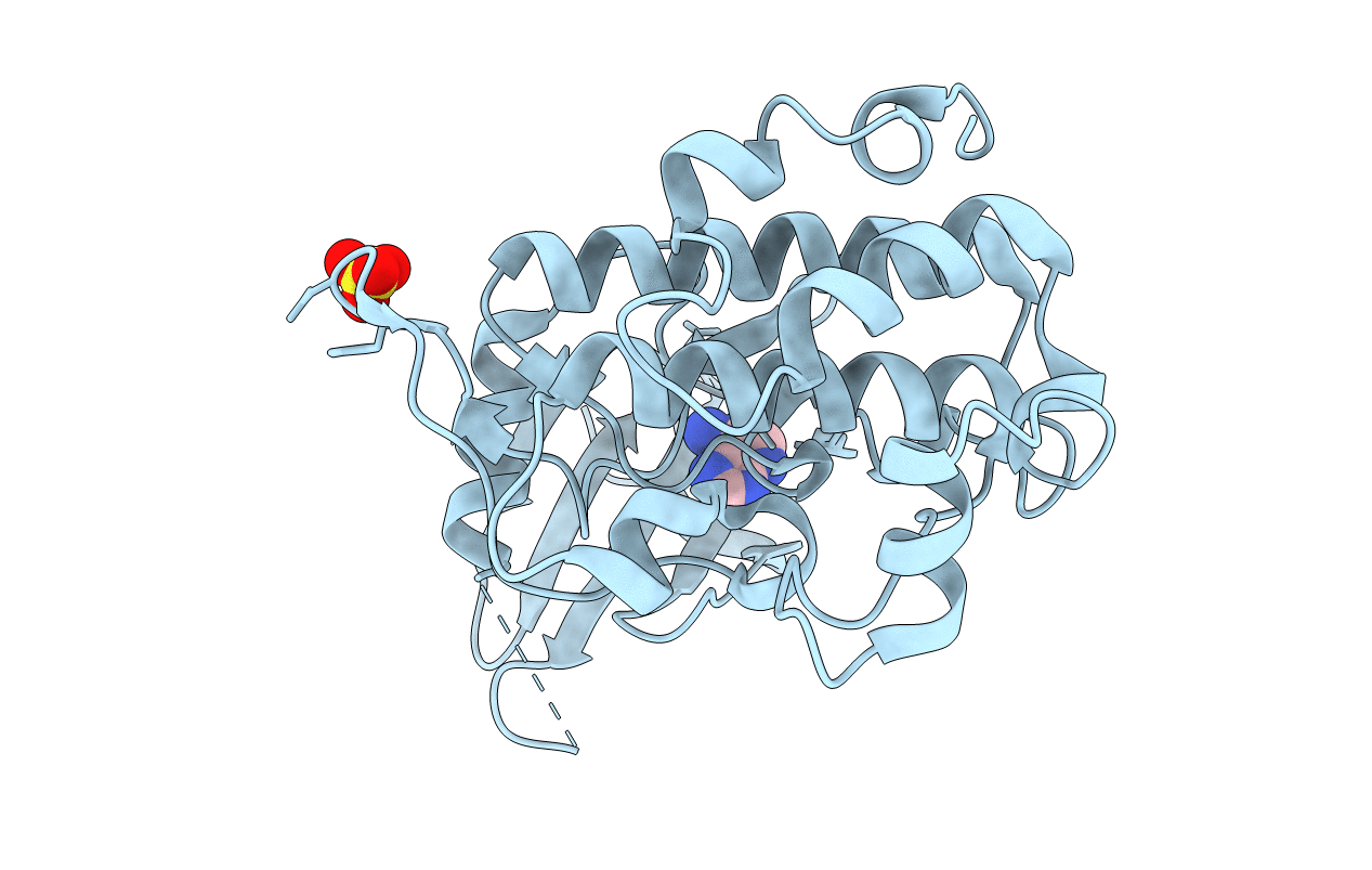7BKN image