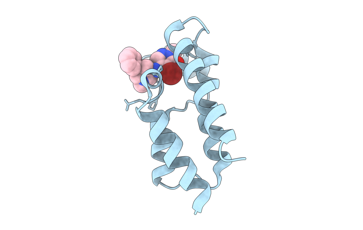 7BLB image