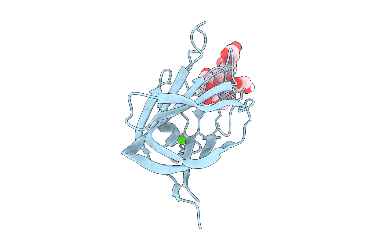 7BLJ image