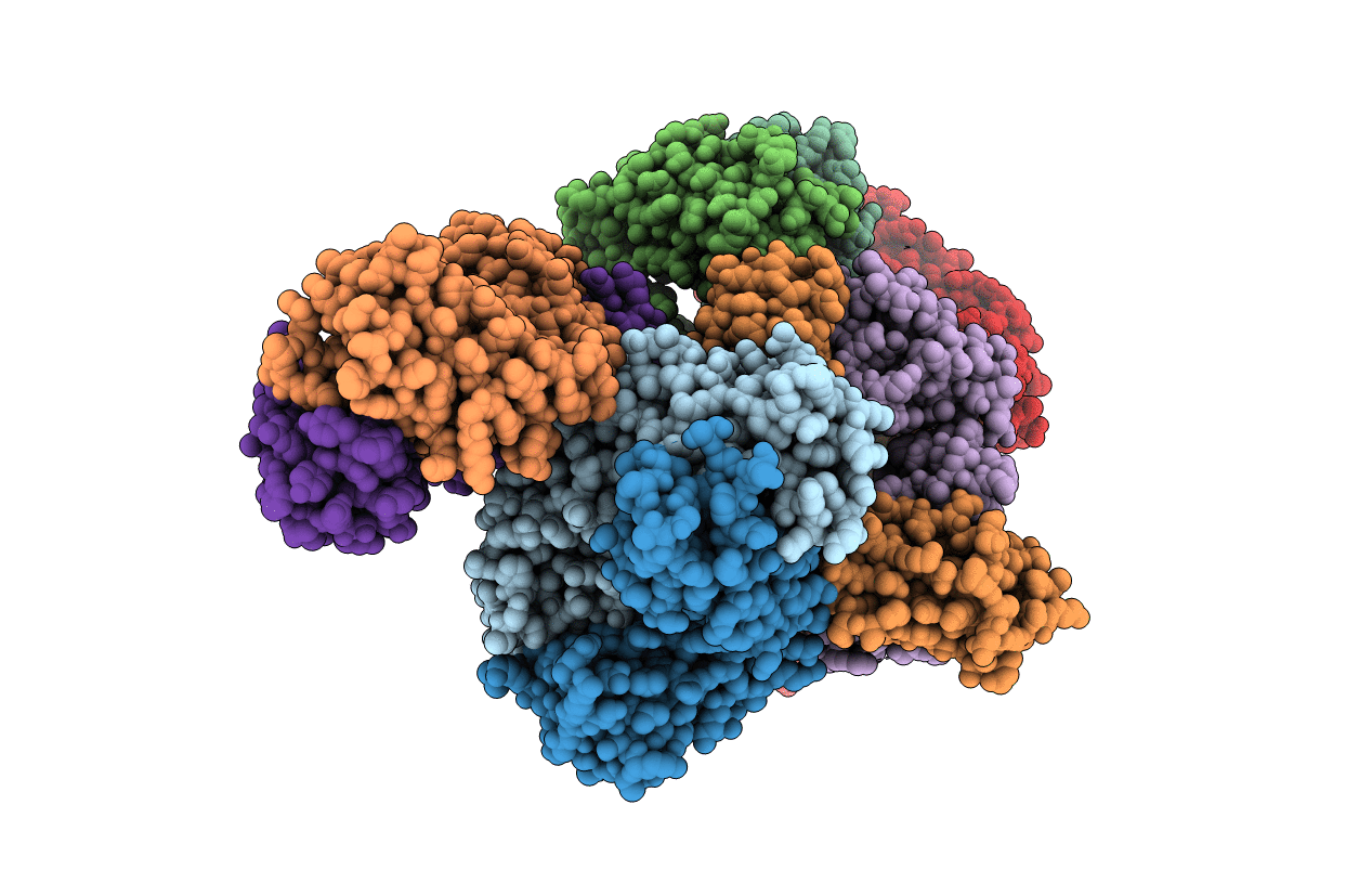 7BM5 image