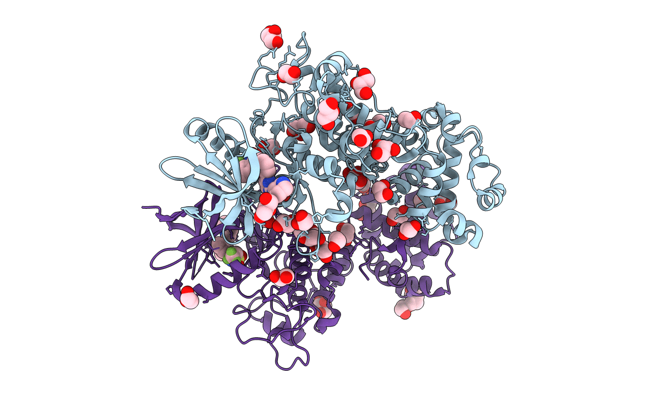 7BMK image
