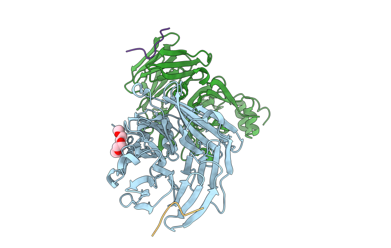 7BN1 image