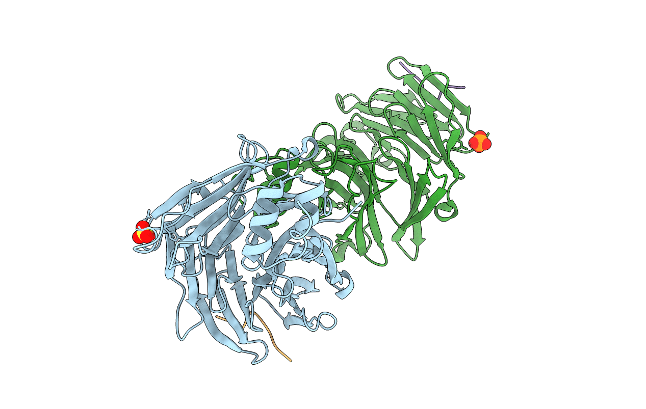 7BN2 image