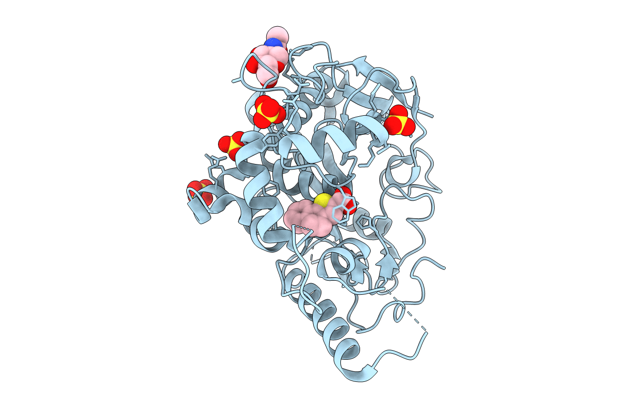 7BN8 image
