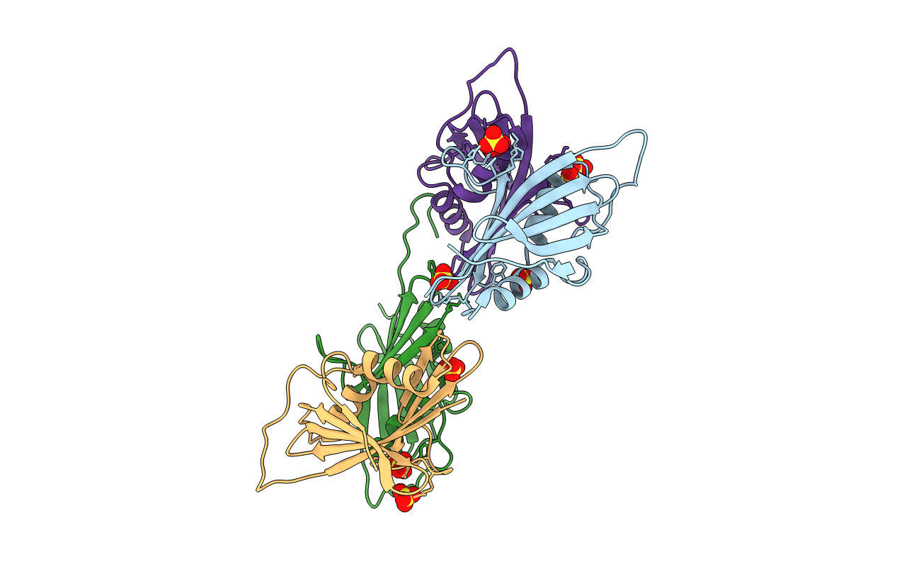 7BNY image