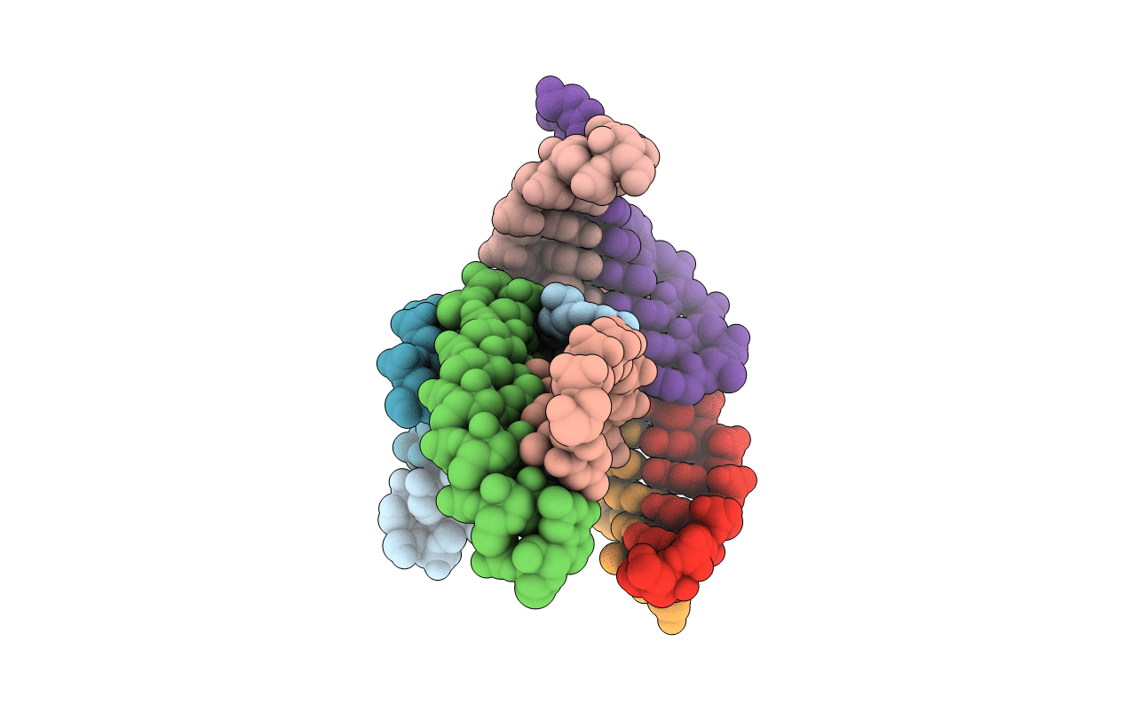7BPG image