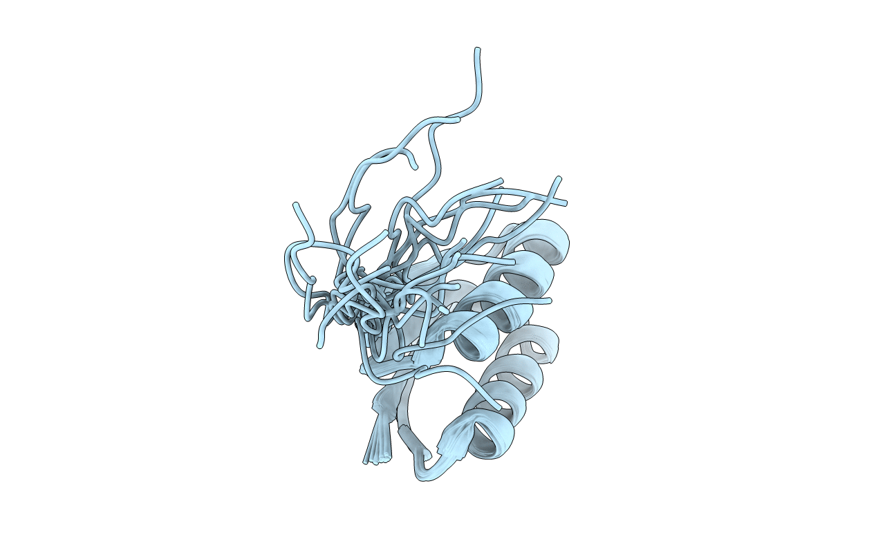 7BPM image