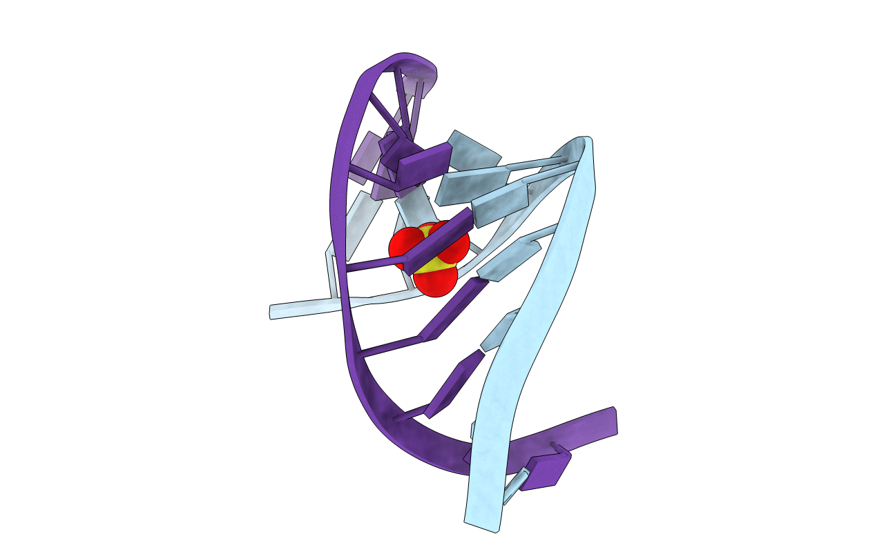 7BPV image