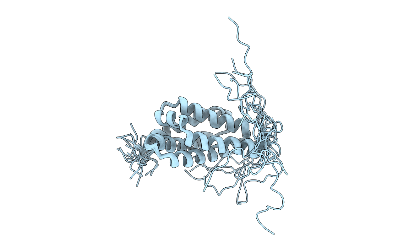 7BQR image