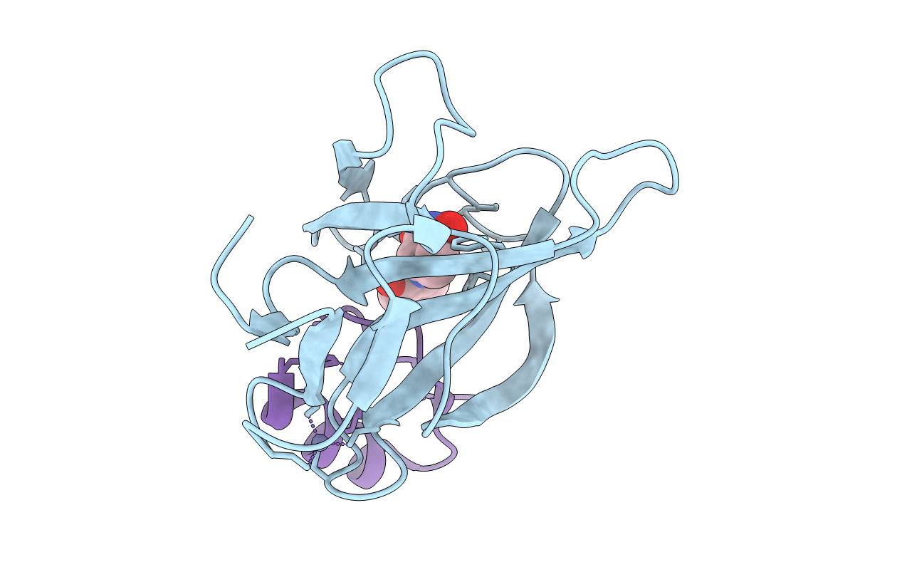 7BQU image