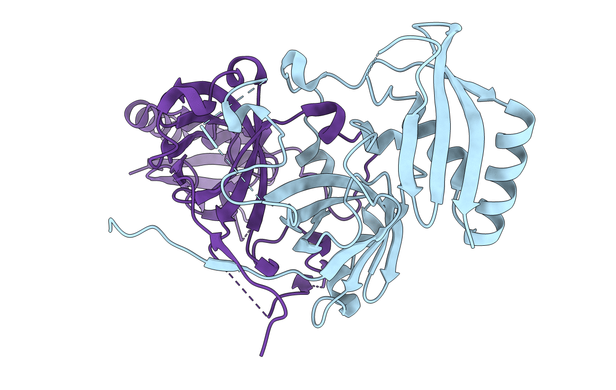 7BTU image