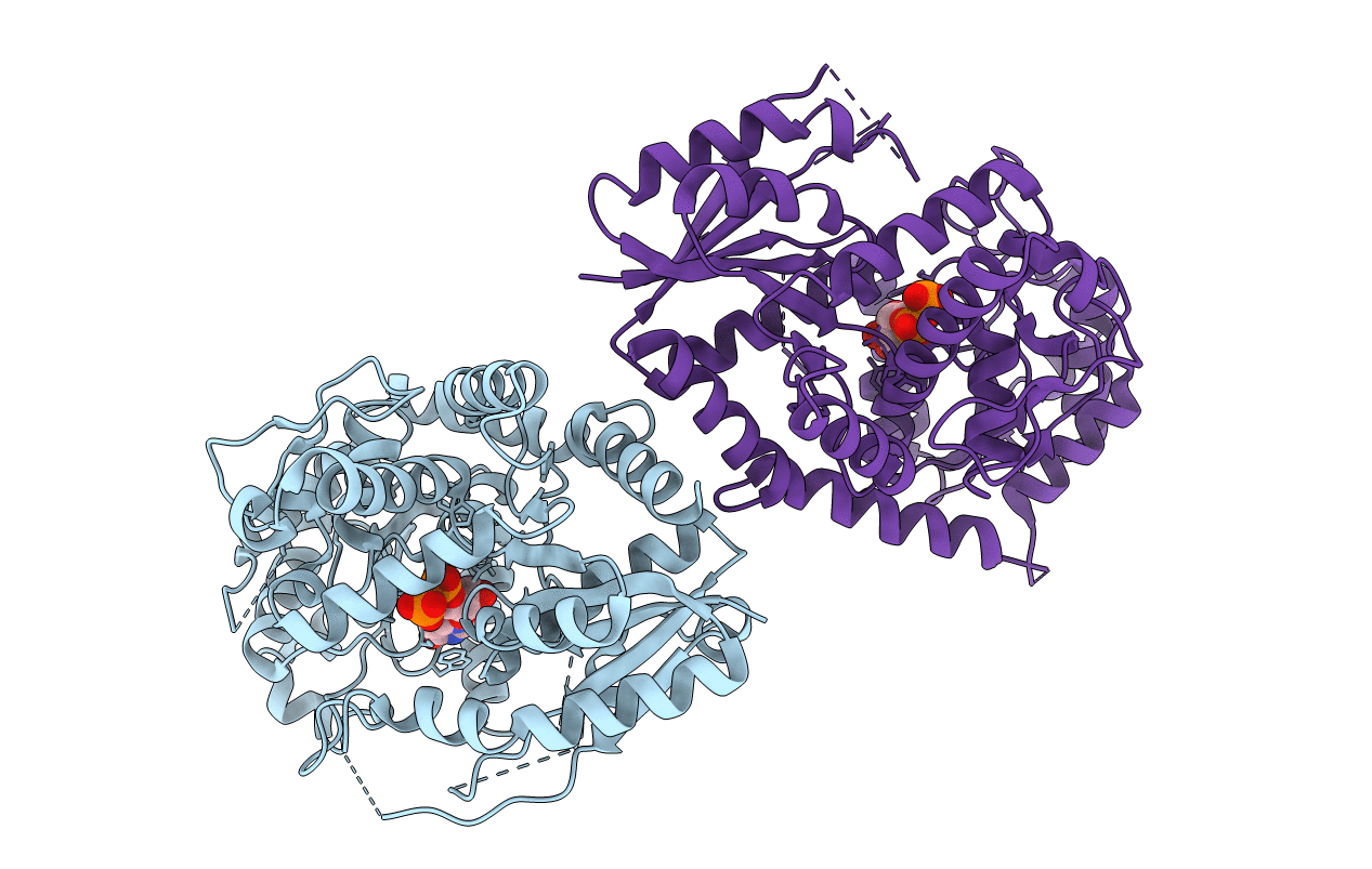 7BV3 image