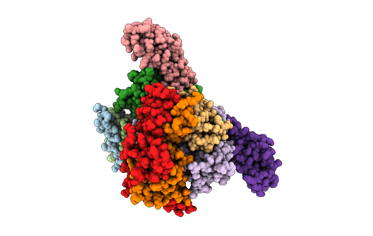 7BWK image