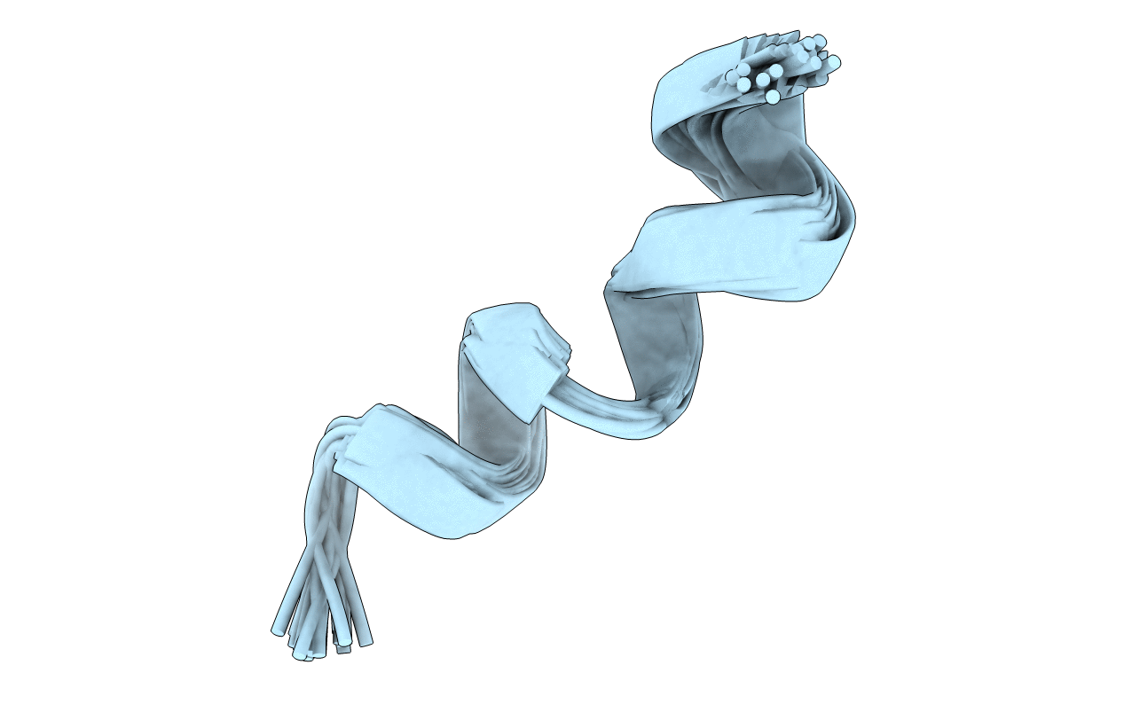 7BX2 image
