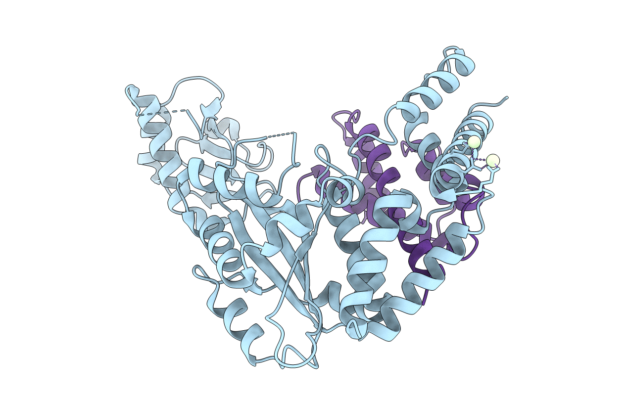 7BXF image