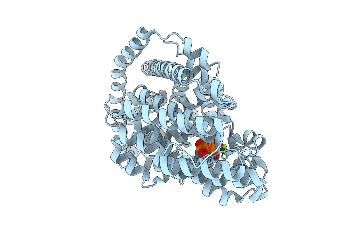 7BZB image