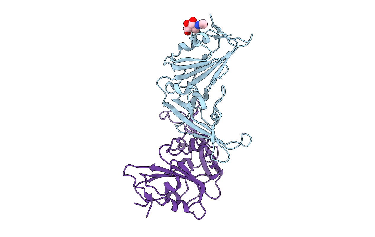 7C02 image