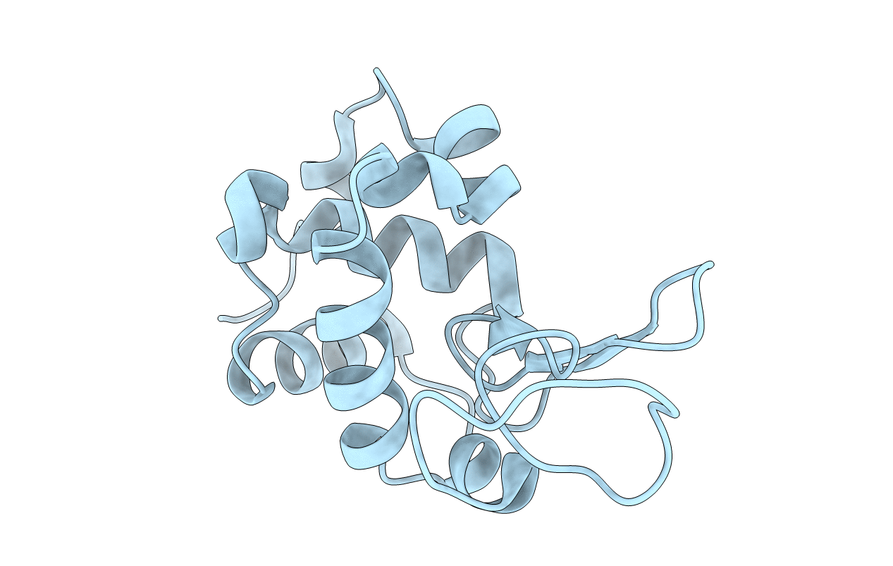 7C09 image