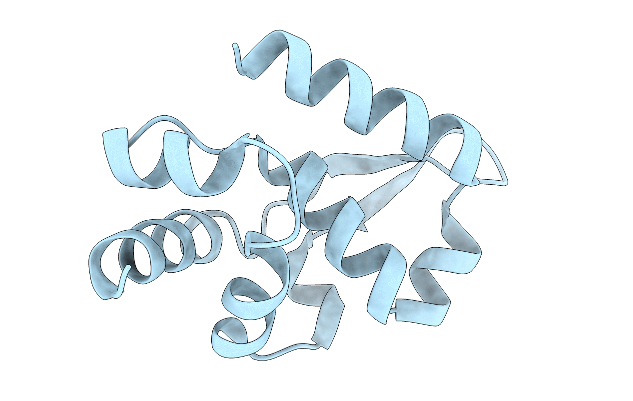 7C20 image