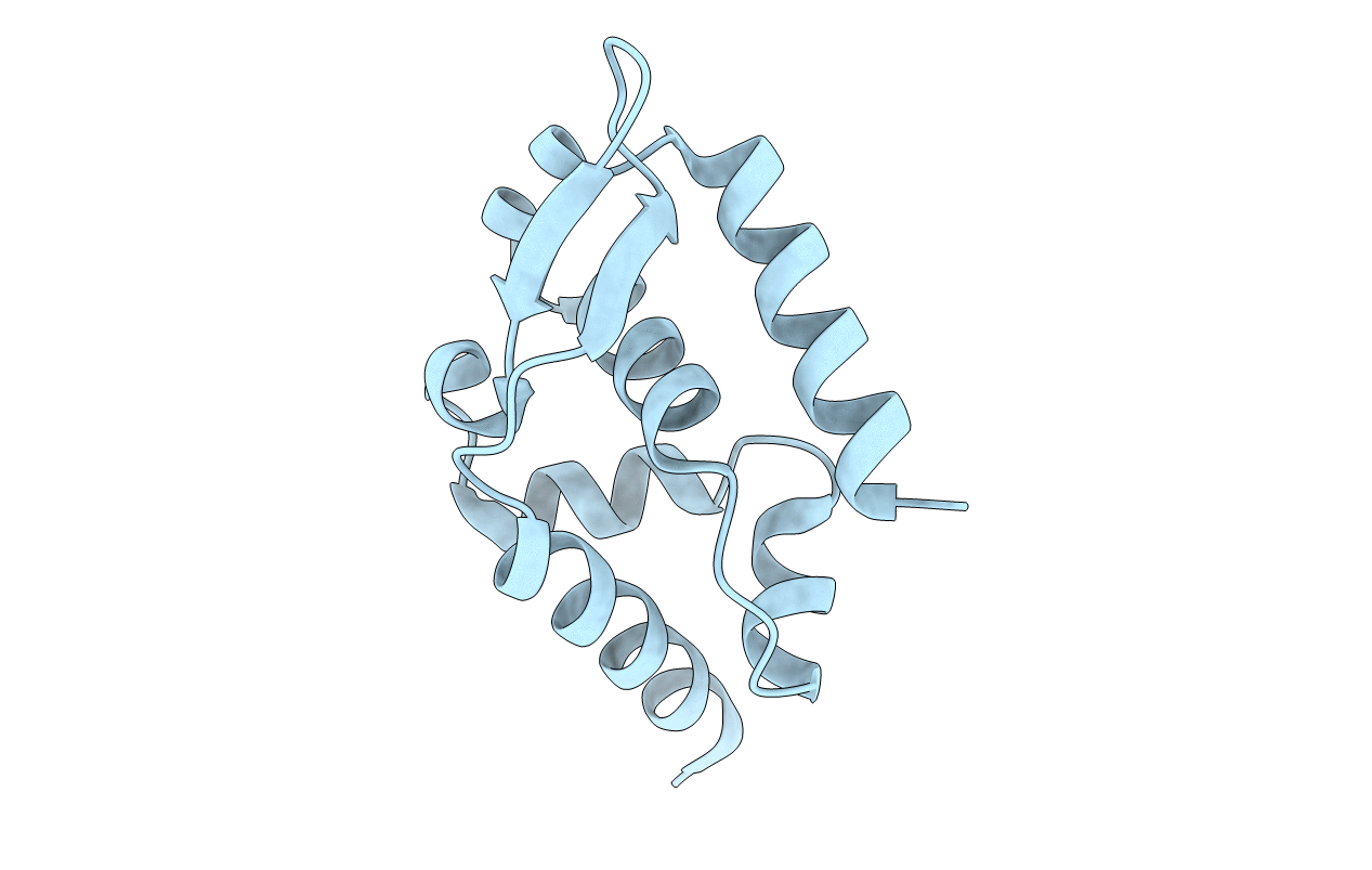 7C21 image