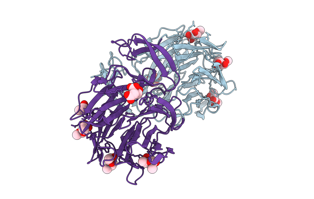 7C39 image