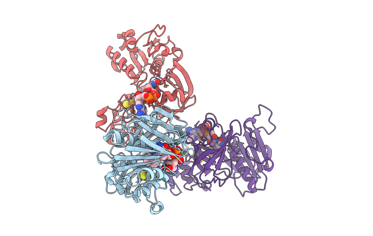 7C3A image