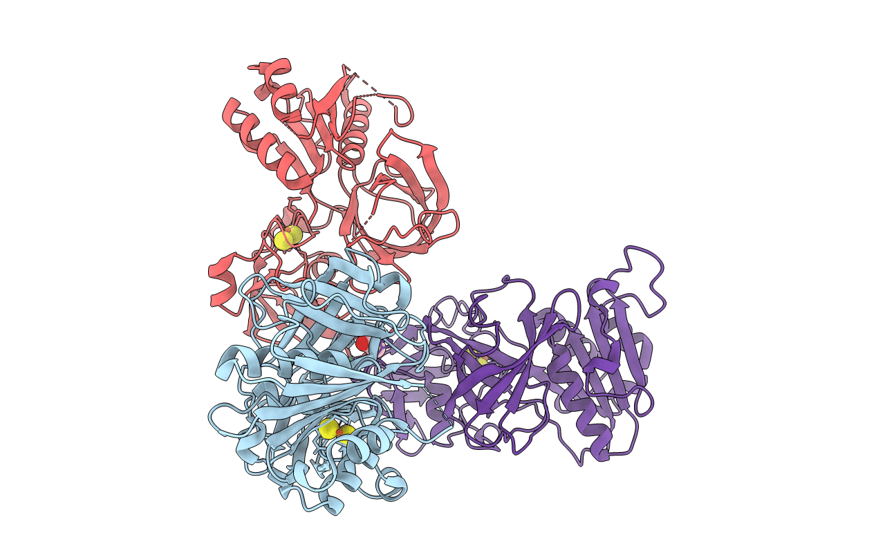 7C3B image