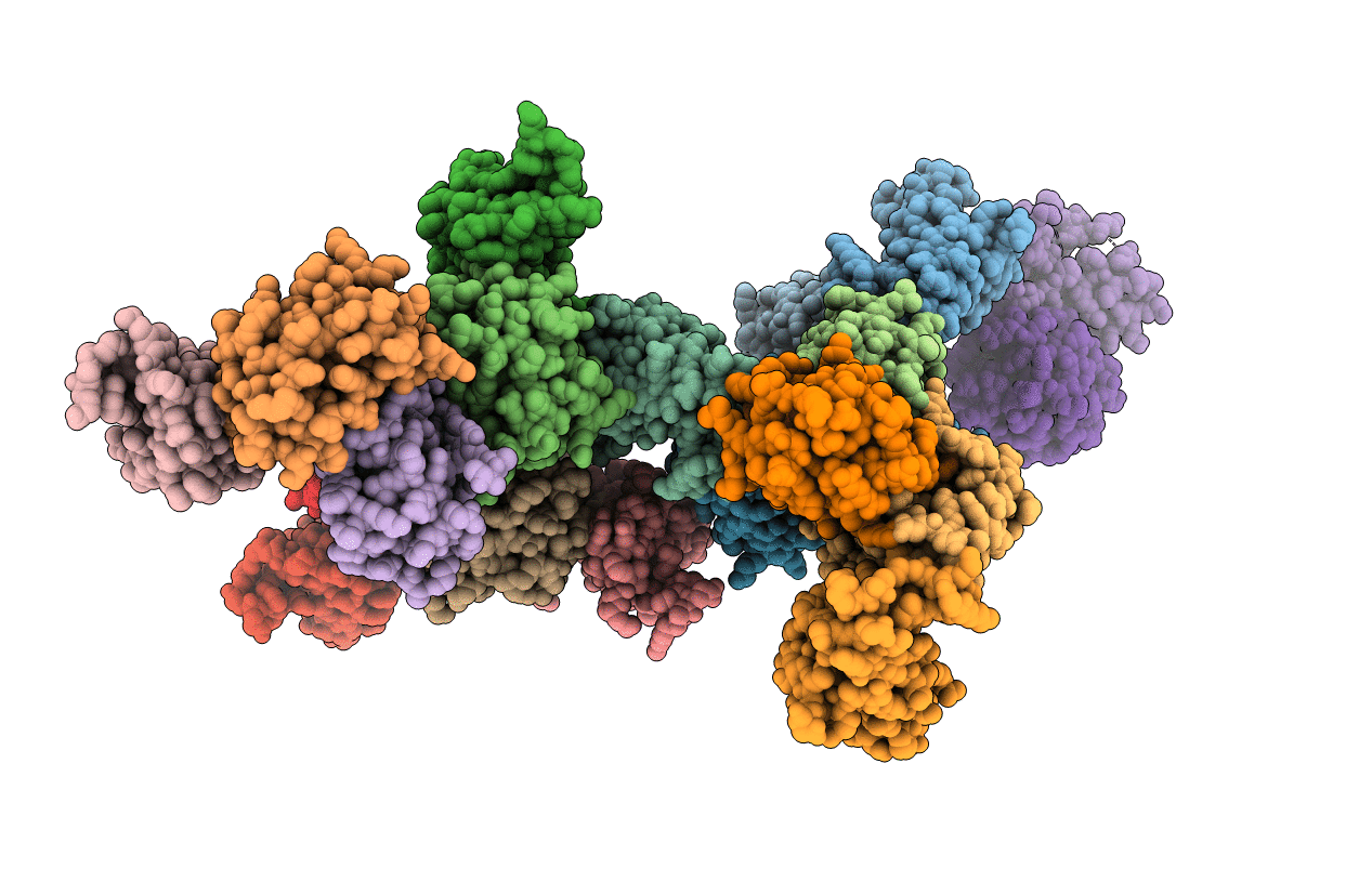 7C3F image