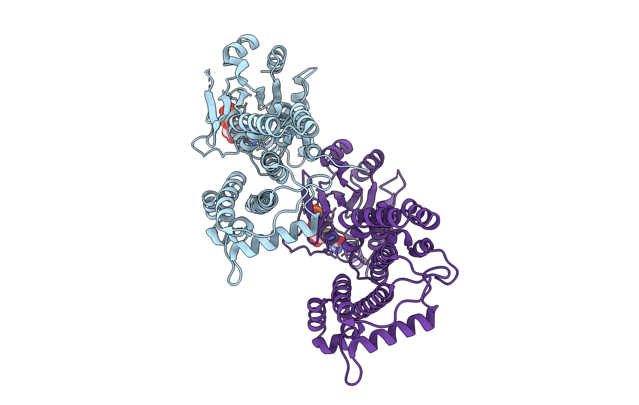 7C3K image