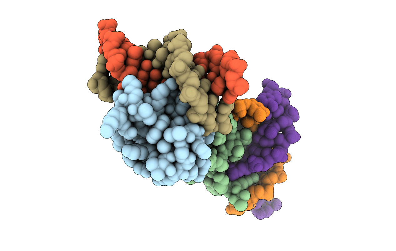 7C4Q image