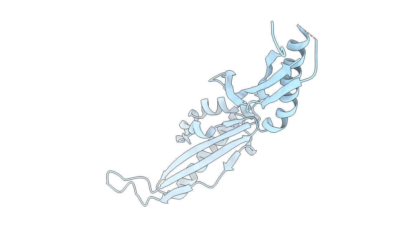 7C50 image