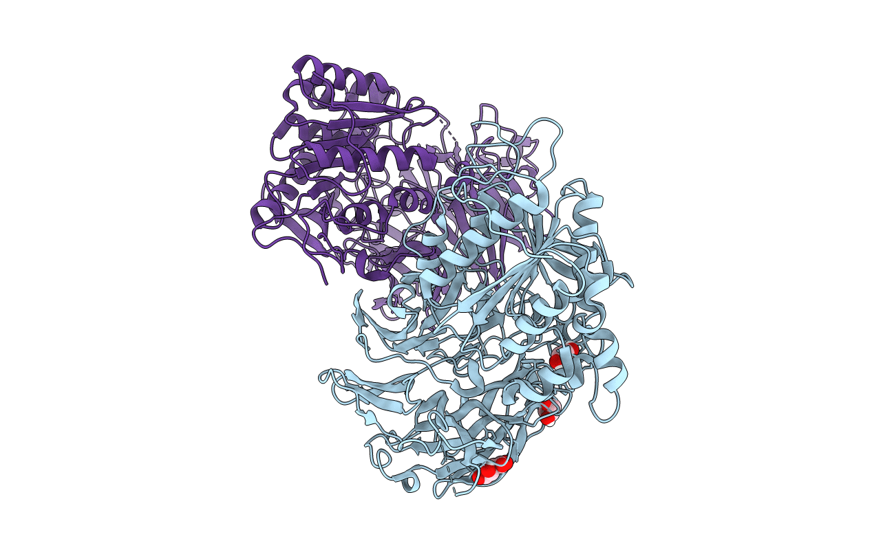 7C72 image