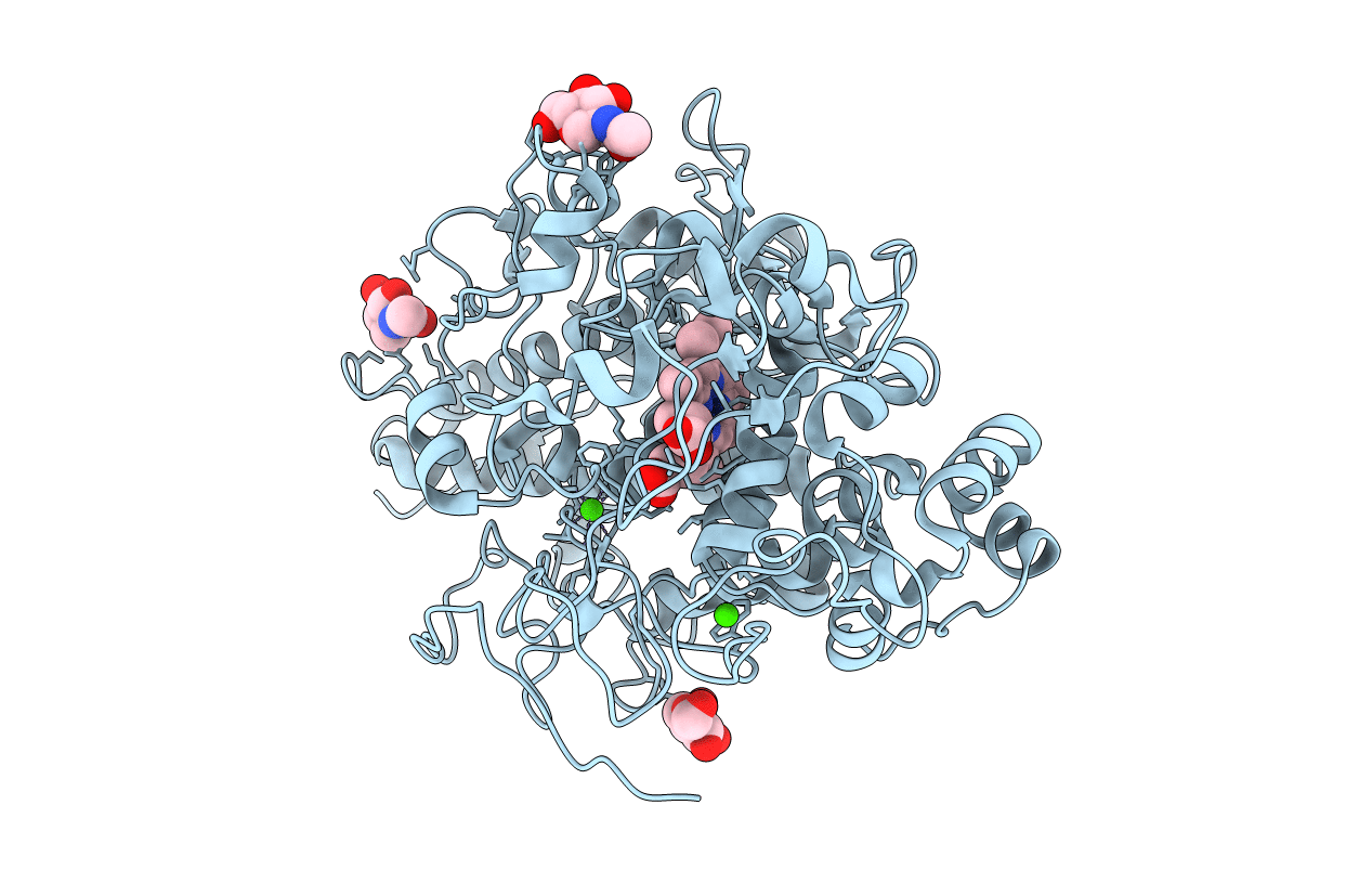 7C73 image