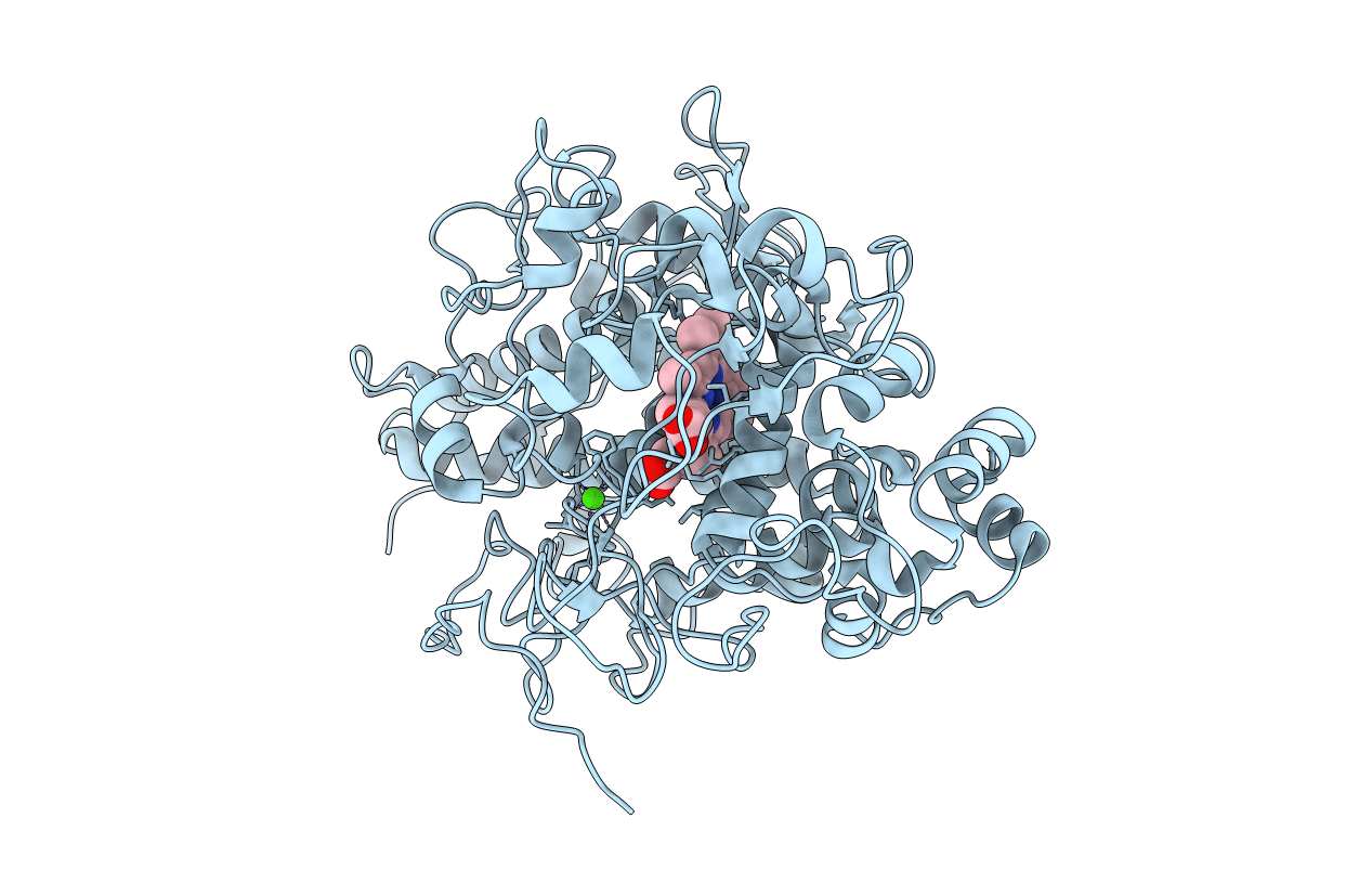 7C74 image