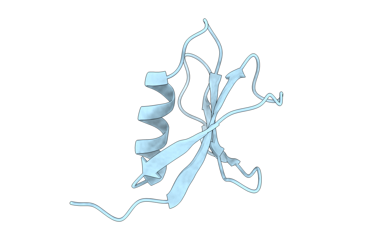 7C78 image