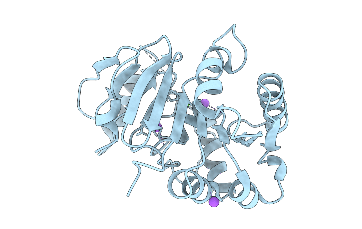 7C9B image