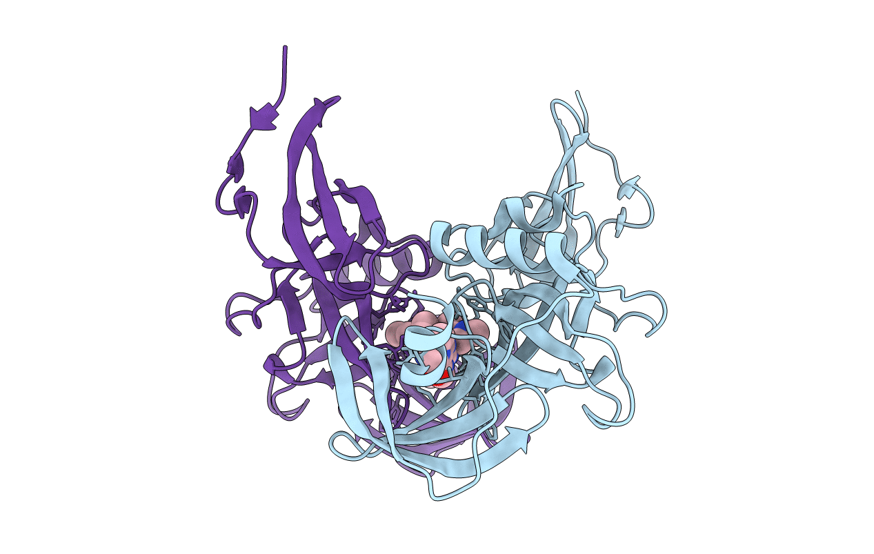 7C9N image