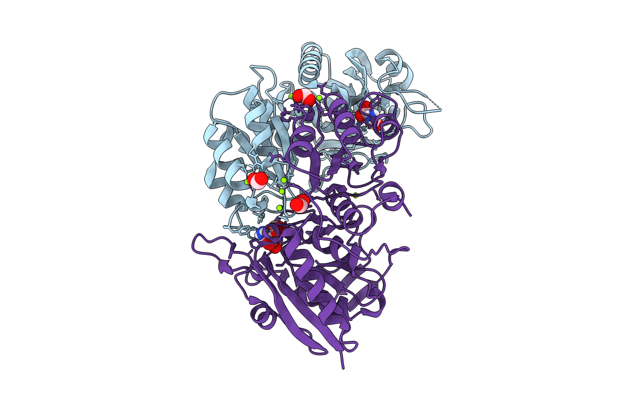 7CBU image