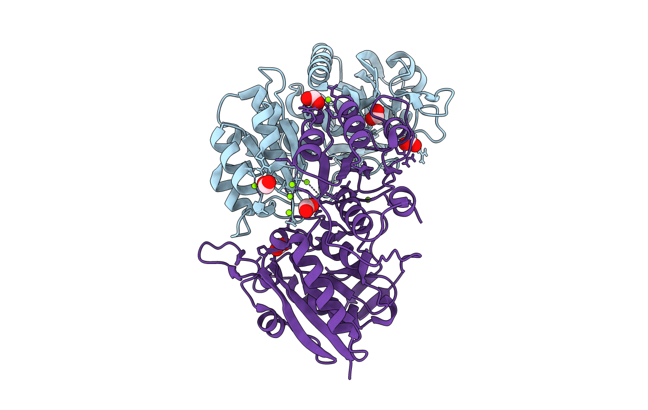 7CBW image