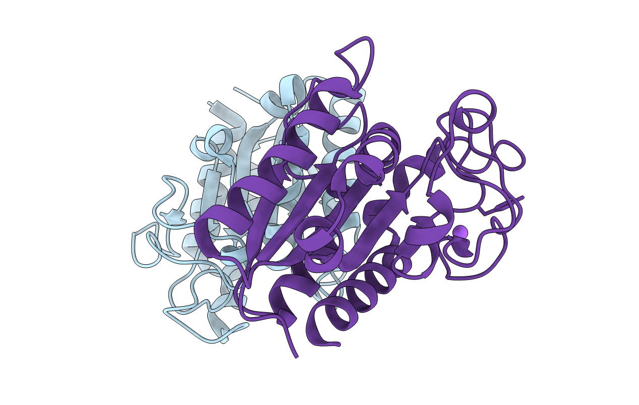 7CC4 image